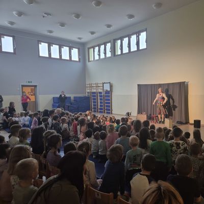 Izlozbeno-okno/20250508