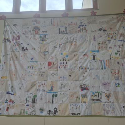 Izlozbeno-okno/20250609