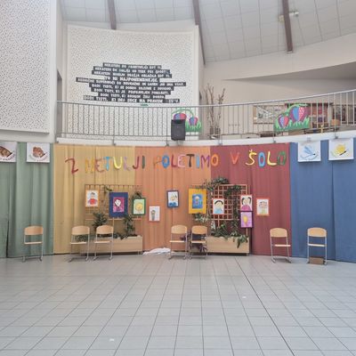 Izlozbeno-okno/20250611