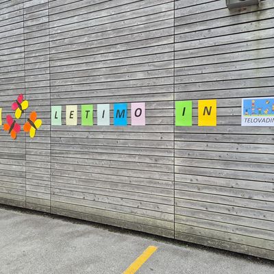 Izlozbeno-okno/20251009