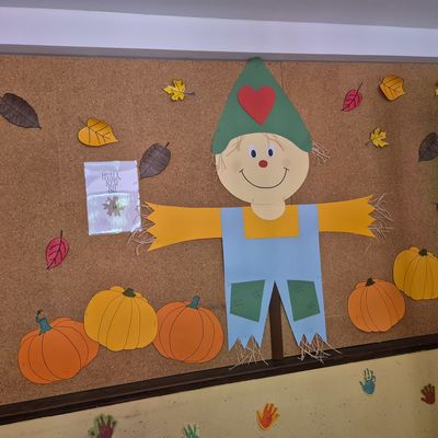 Izlozbeno-okno/20251010