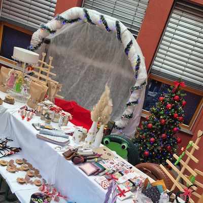 Izlozbeno-okno/IMG-20251203-WA0000