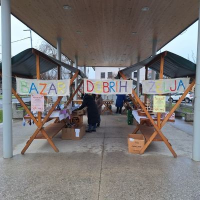 Izlozbeno-okno/image000000