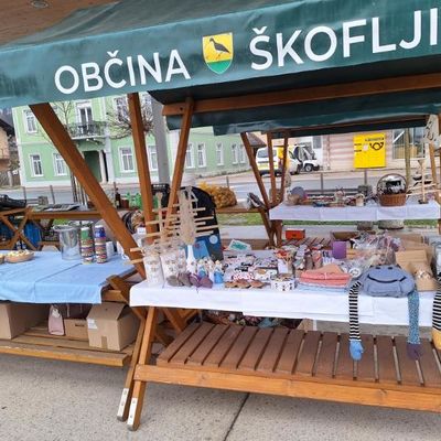 Izlozbeno-okno/image000001-1