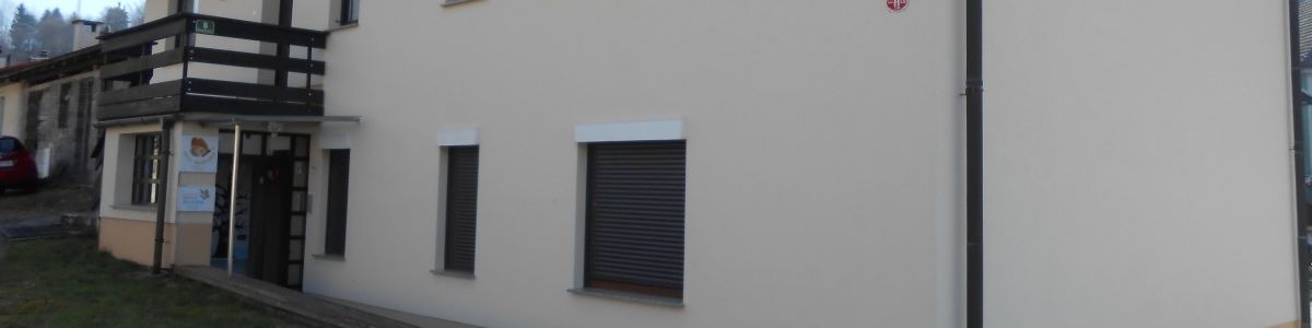 enote/slika-DIO-Modrin-1