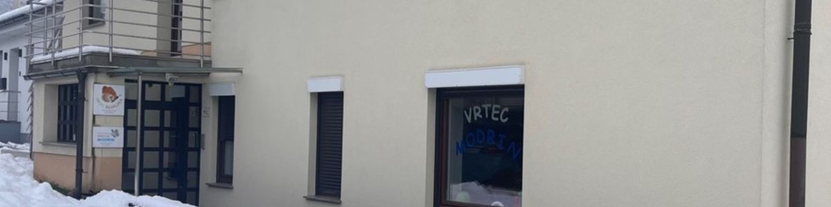 enote/vhod