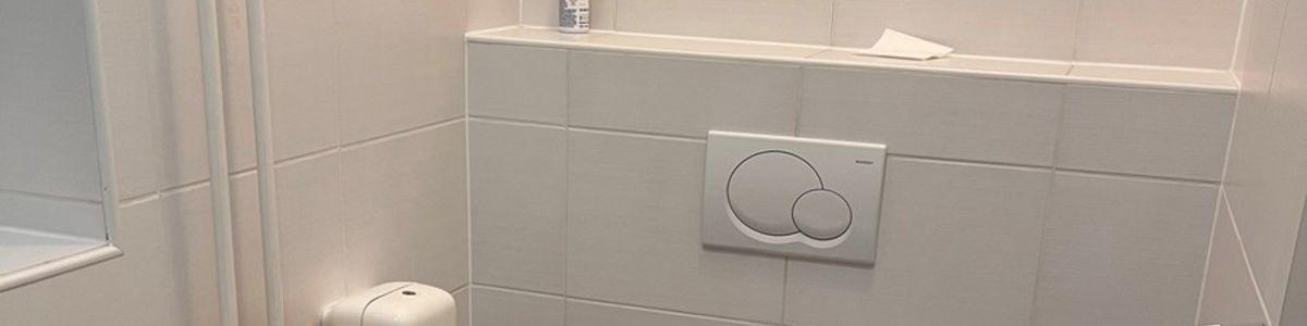 enote/wc