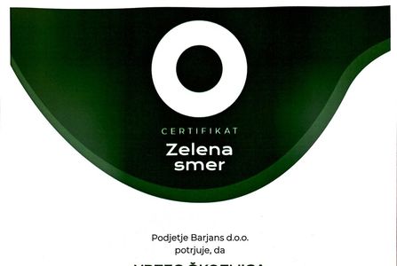 obvestila/Certifikat-Zelena-smer