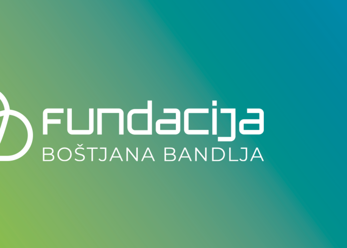 obvestila/Fundacija-BB