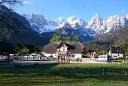 obvestila/Garni-hotel-Rute_1