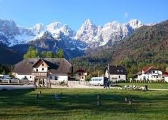 obvestila/Garni-hotel-Rute_1