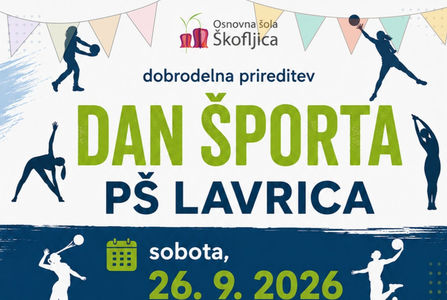 obvestila/LETAK-DAN-SPORTA-2026