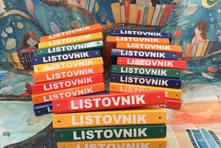 obvestila/LISTOVNIK