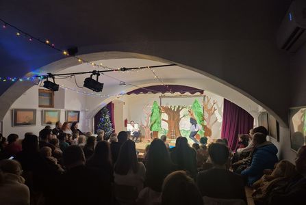 obvestila/Predstava-Pika-plete-na-Pijavi-Gorici