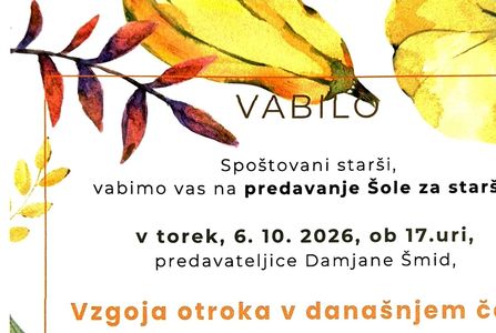 obvestila/SOLA-ZA-STARSE