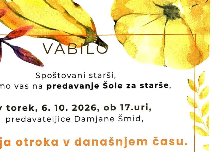 obvestila/SOLA-ZA-STARSE