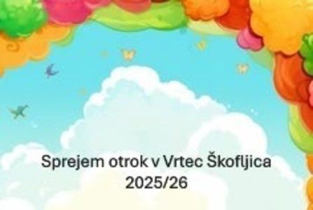 obvestila/Sprejem-otrok-2025-26