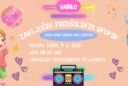 obvestila/VABILO--zakljucek-2026