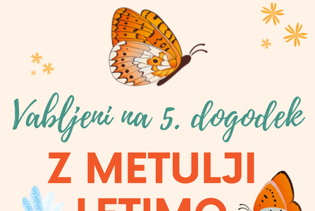 obvestila/Z-METULJI-LETIMO-PLAKAT-2