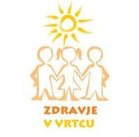 obvestila/Zdravje-v-vrtcu