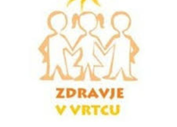 obvestila/Zdravje-v-vrtcu